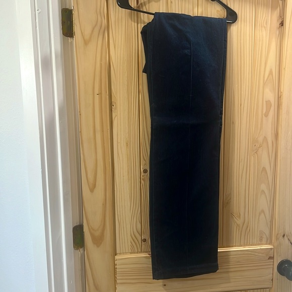 Trousers - Picture 3 of 3